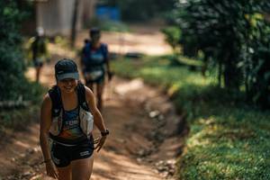 BIB: 
                            <button type="button" onclick="openModal(25274360)" class="btn btn-primary btn-sm float-right btn-popup" data-toggle="modal" data-target=".modal-high-quality">
                        <i class="fas fa-shopping-cart"></i> Add to Cart
                    </button>
                                            <button type="button" onclick="isThisMe(25274360, true)" class="btn btn-success btn-sm float-right btn-popup btn-isme hidden" data-toggle="tooltip" data-placement="bottom" title="นี่คือรูปของคุณใช่ไหม คลิกที่นี่เพื่อเอาเข้าอัลบั้ม">
                        <i class="fas fa-plus"></i> Add to album
                    </button>
                    <button type="button" onclick="isThisMe(25274360, false)" class="btn btn-warning btn-sm float-right btn-popup btn-isnotme hidden">
                        <i class="fas fa-ban"></i> Remove from album
                    </button>